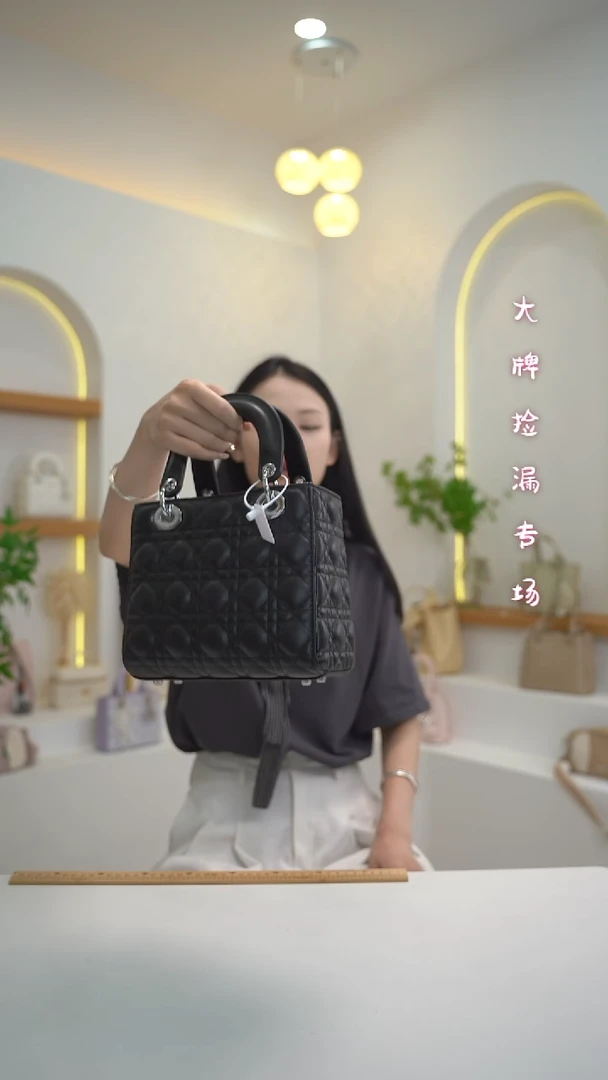 羊皮（革）8.1单肩斜挎包包