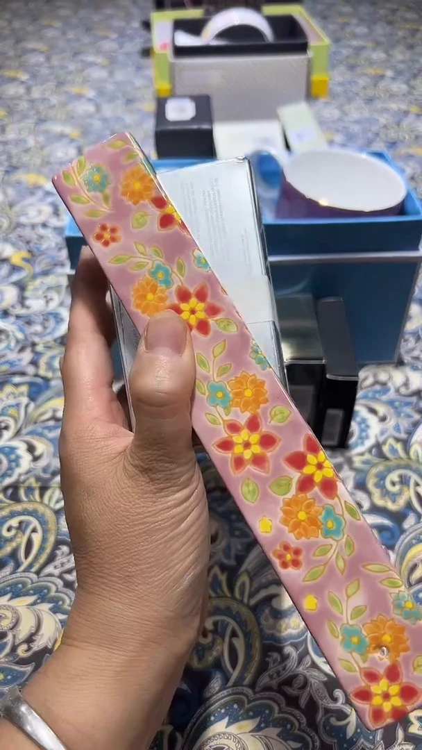 瓷片全新正品,一件不留@@1