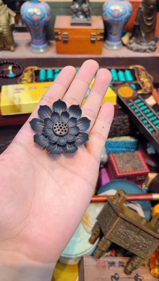 Q刘哥专属高端精品5