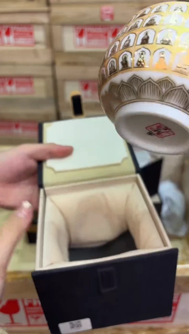 瓷片@@@@@@@@@@@@@@@2645