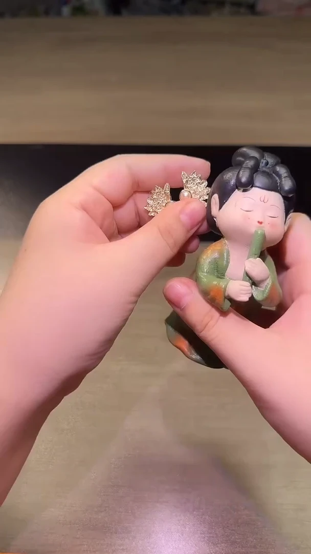 瓷片瓷片瓷片瓷片瓷片