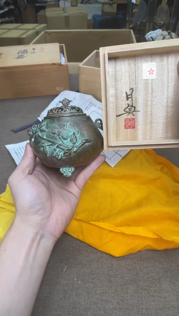 茶宠瓷器茶具套装