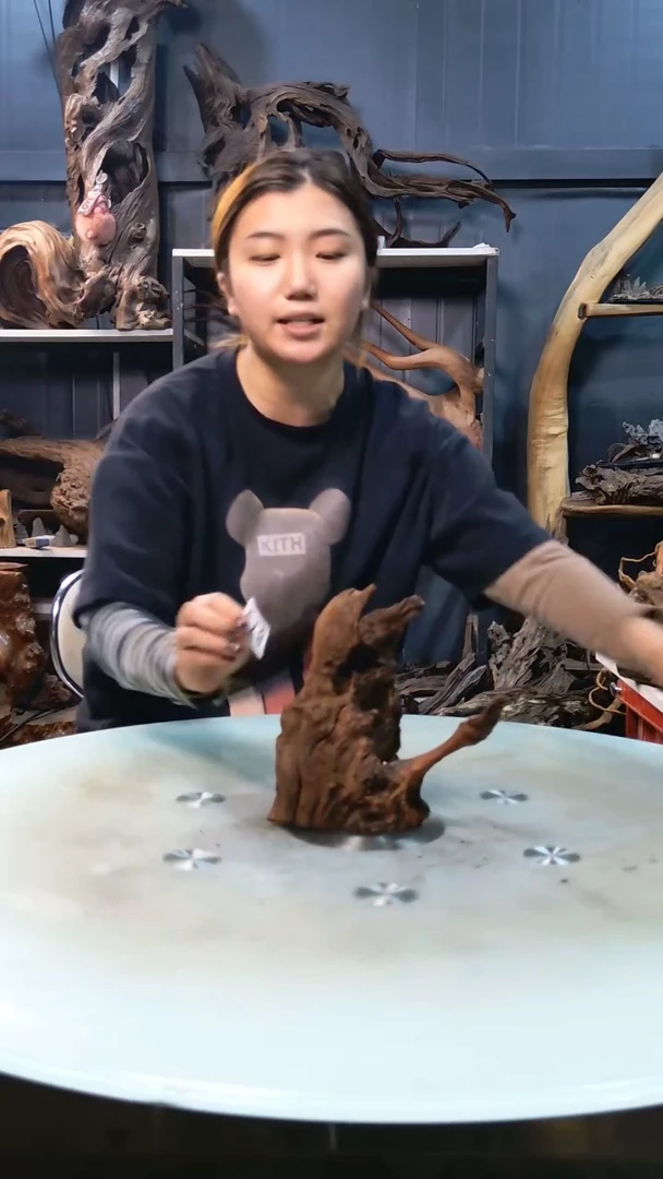 873清香阁清香阁清香阁
