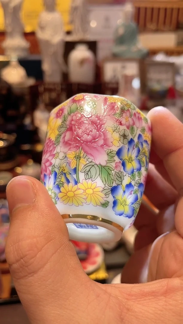 【闪购商品】其他大德茶具小贝甄选@@X437