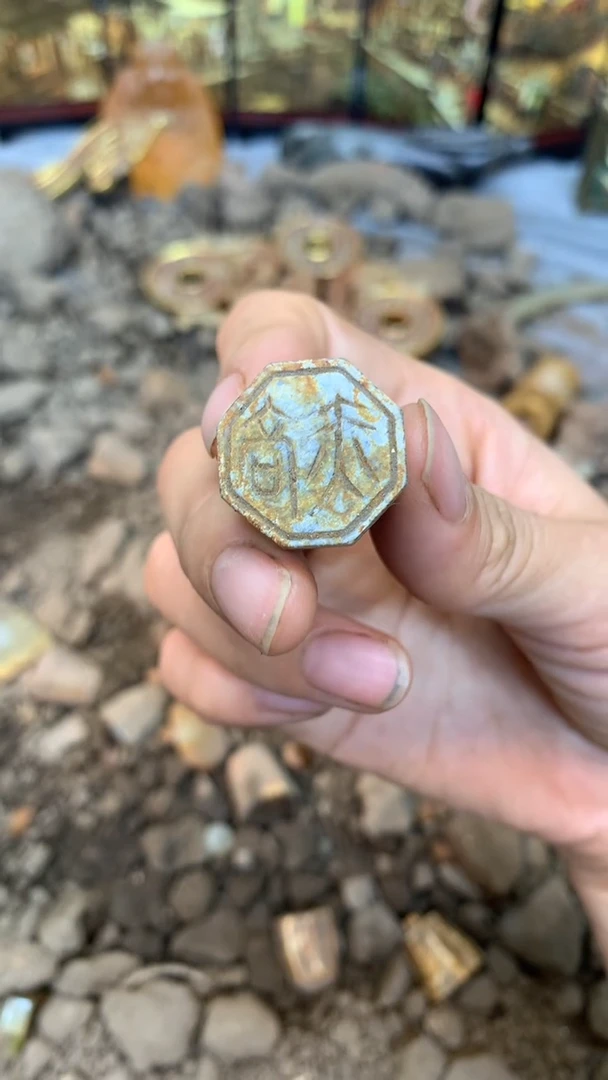 以直播间实物图片为准