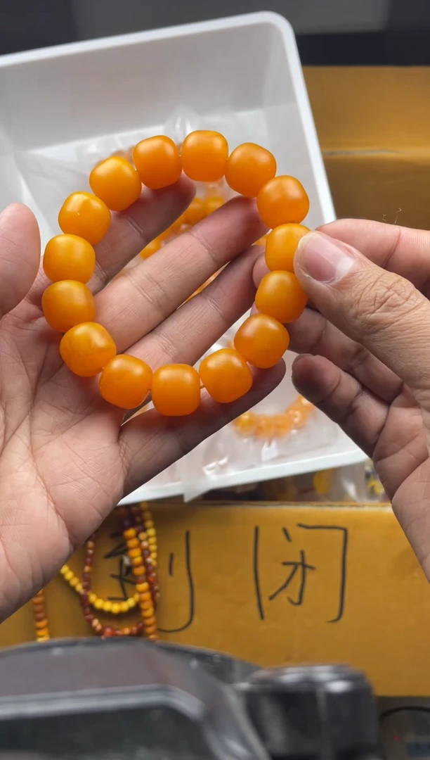 木特色工艺品357