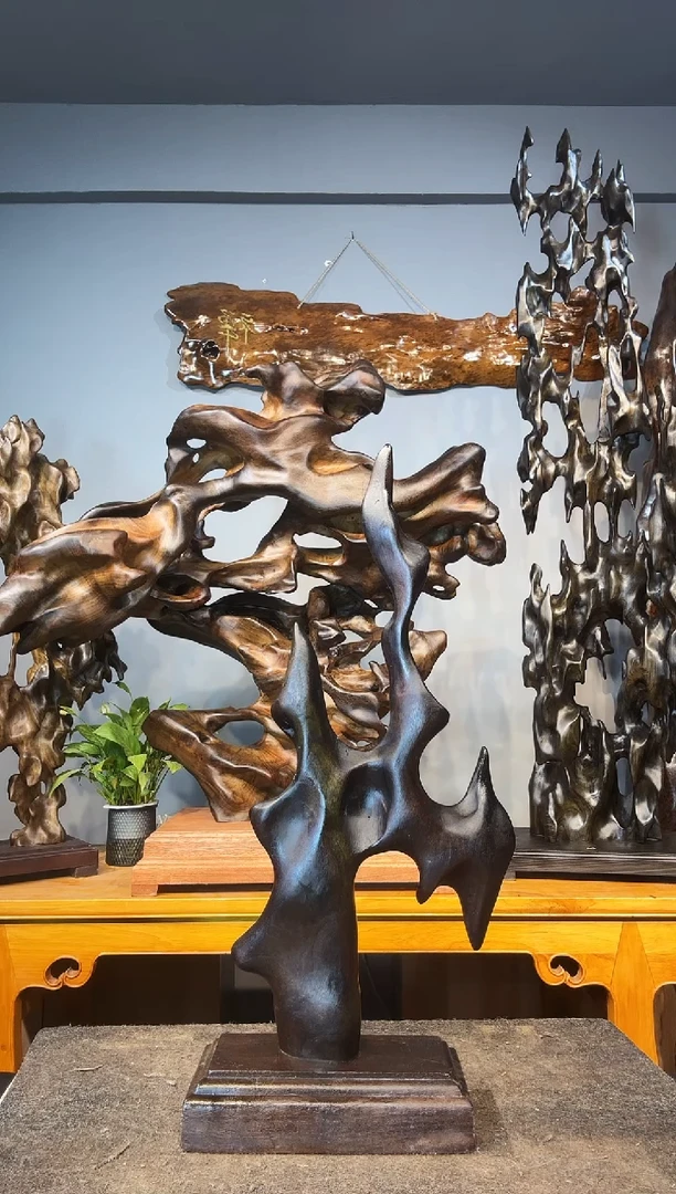 金丝楠以直播间介绍为准