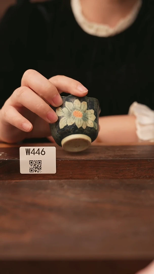 【经典福利】/杯子@@W446