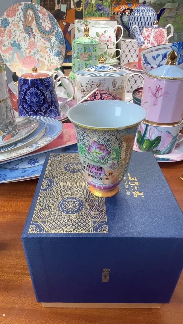 陶瓷陶瓷陶瓷陶瓷
