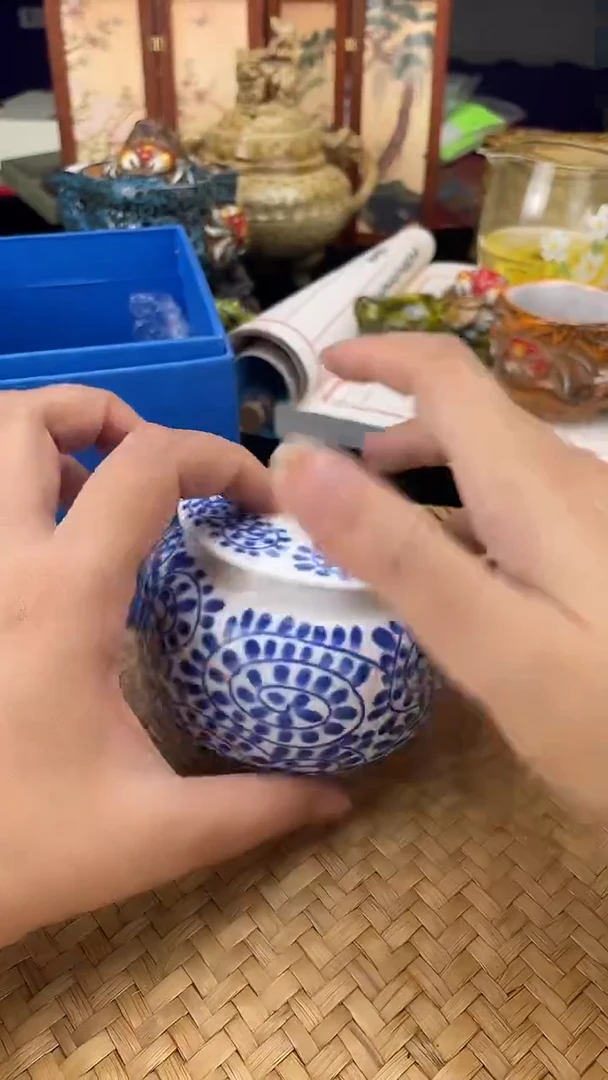 其他按图发货，看清尺寸品相再拍