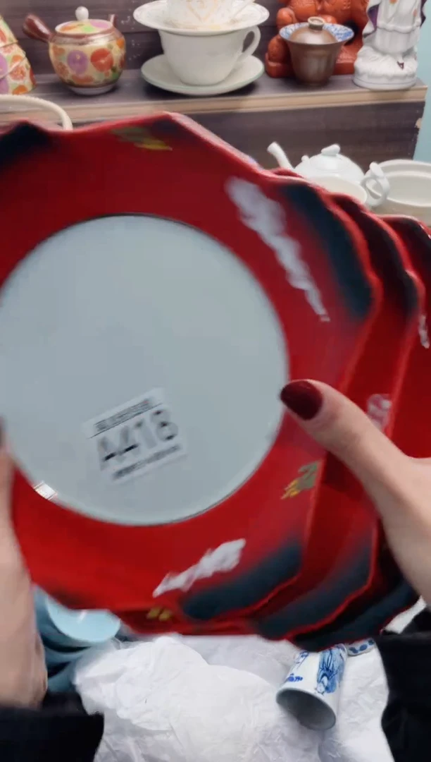 【闪购商品】A418***************