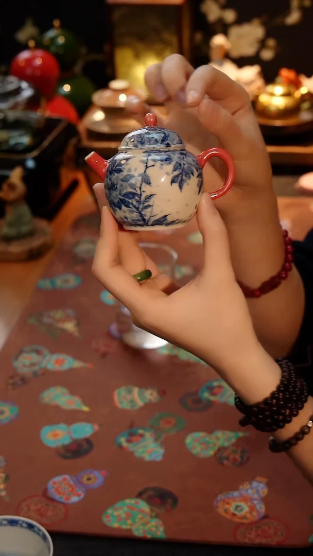 茶*壶壶壶壶壶壶壶壶壶壶壶壶