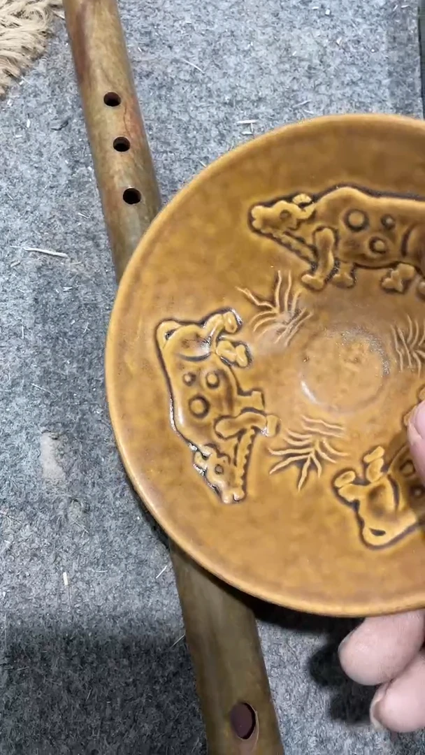 【闪购商品】摆件瓷器瓷器瓷器瓷器瓷器瓷器