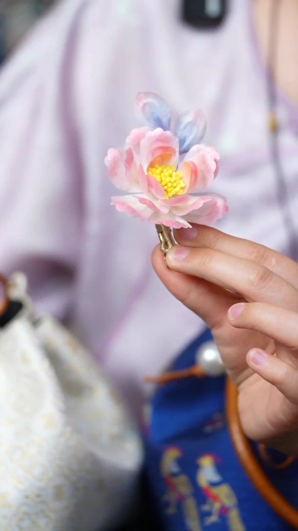 织绣0801非遗国风手工美物