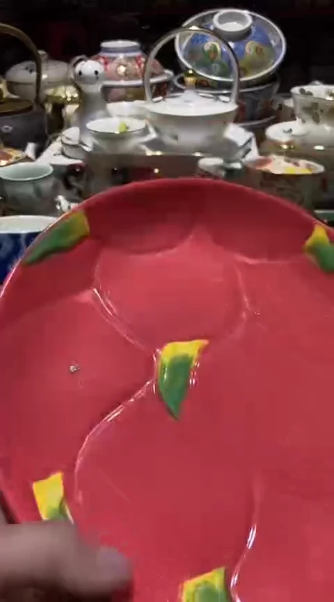 瓷片111111111111@@1