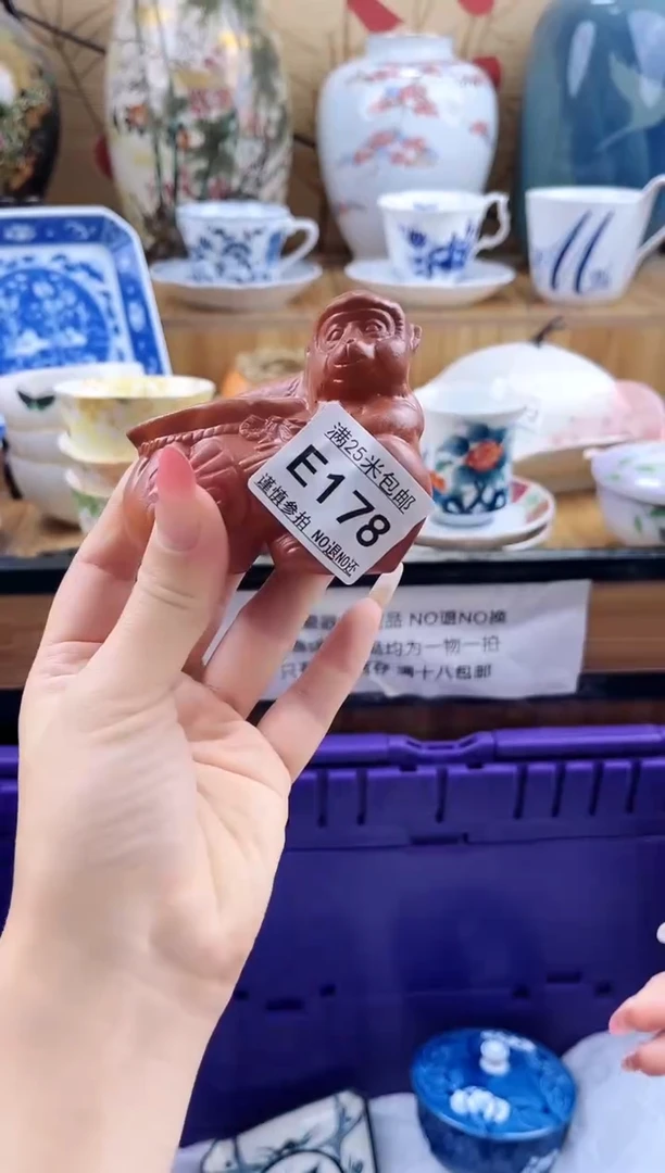 孔****园==============e178