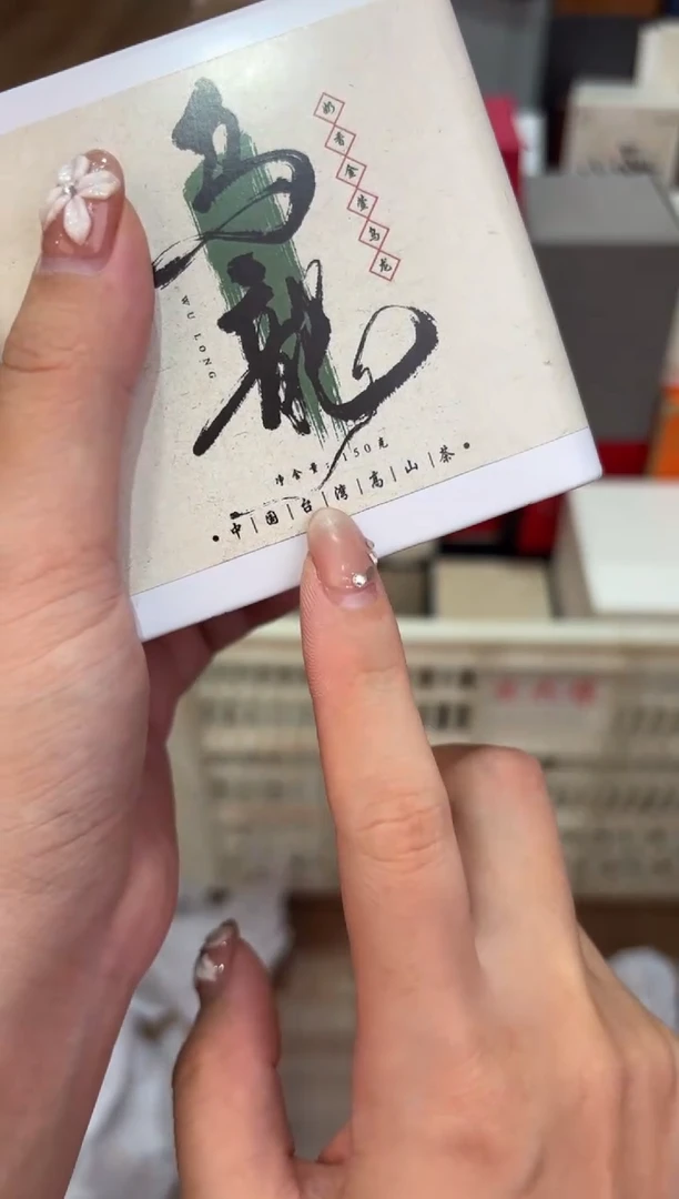 瓷片@@@@@@@@@@@@@@@CY185