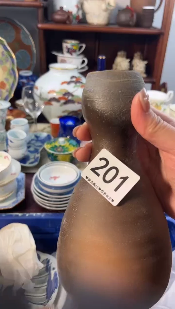 【闪购商品】瓷片201............