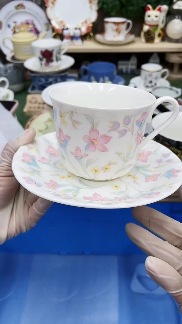 32满28发货！一枪优先！