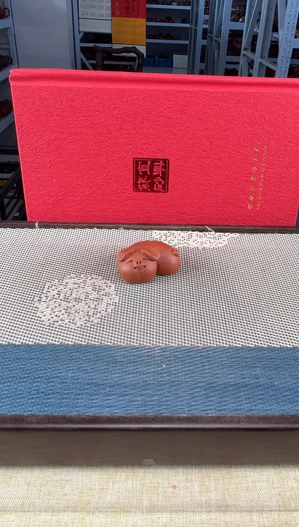 茶壶紫砂22宜兴紫砂