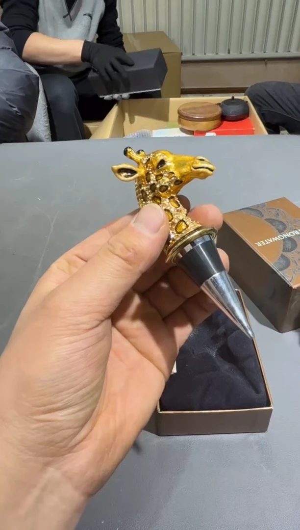 【闪购商品】杯孤品收藏2号店中古品