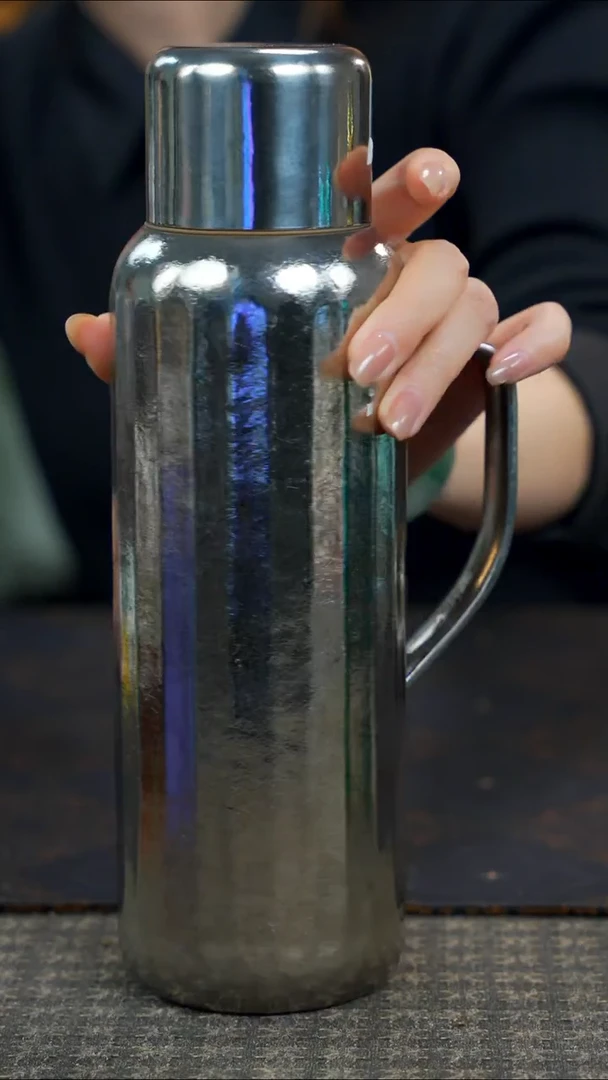 11留器茶斋高货瓷器@@