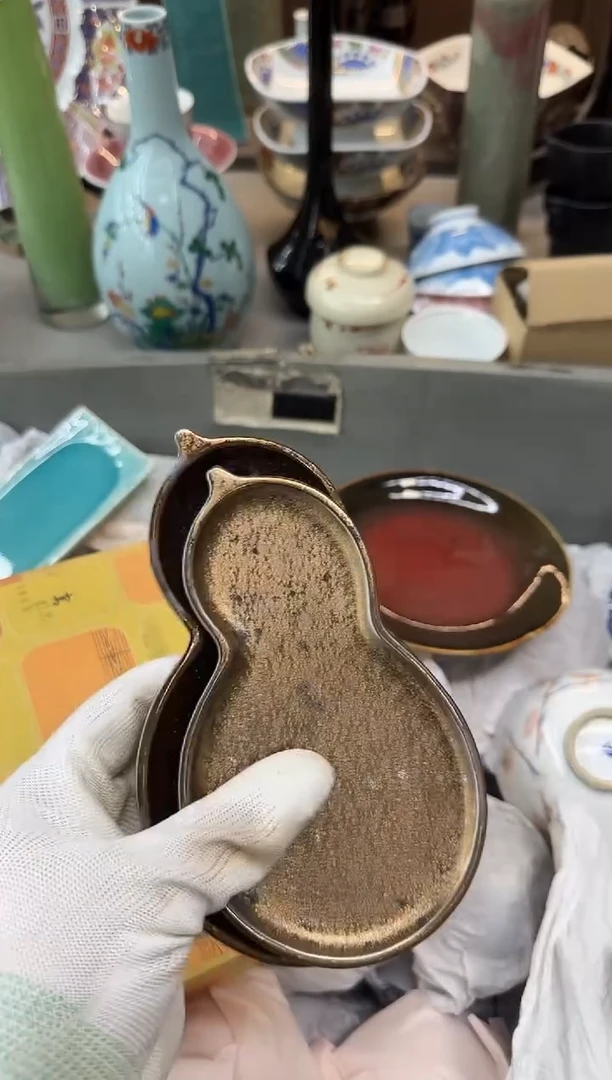 茶盏S****️瓷器瓷器瓷器瓷器