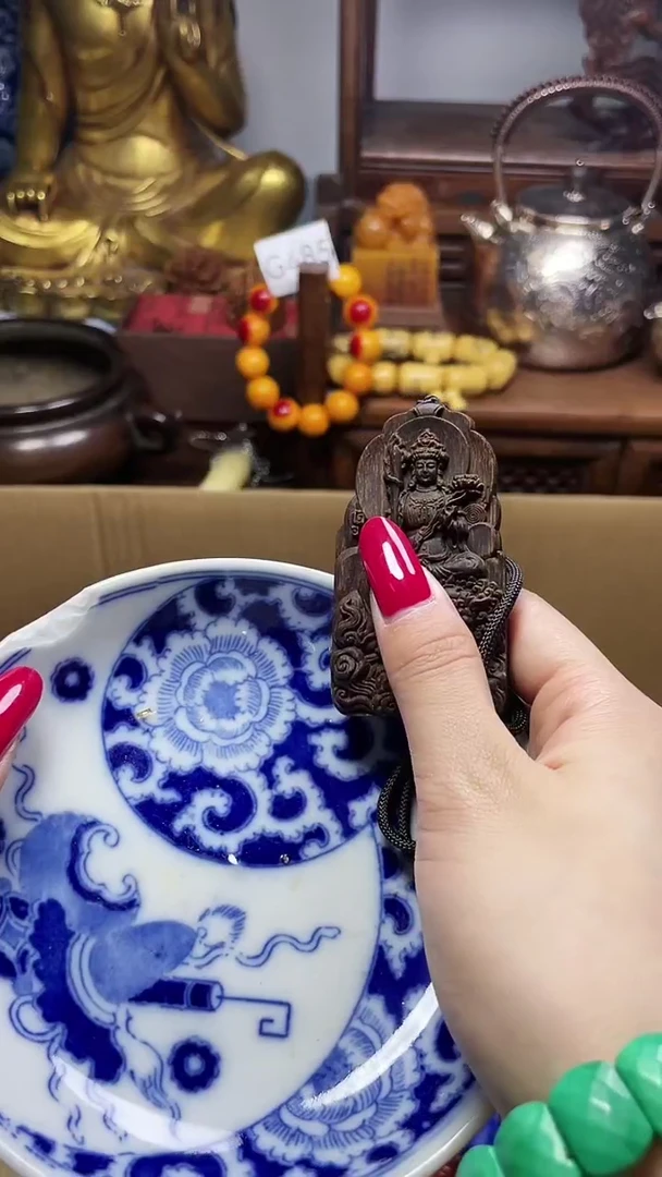 瓷片瓷器瓷器瓷器瓷器