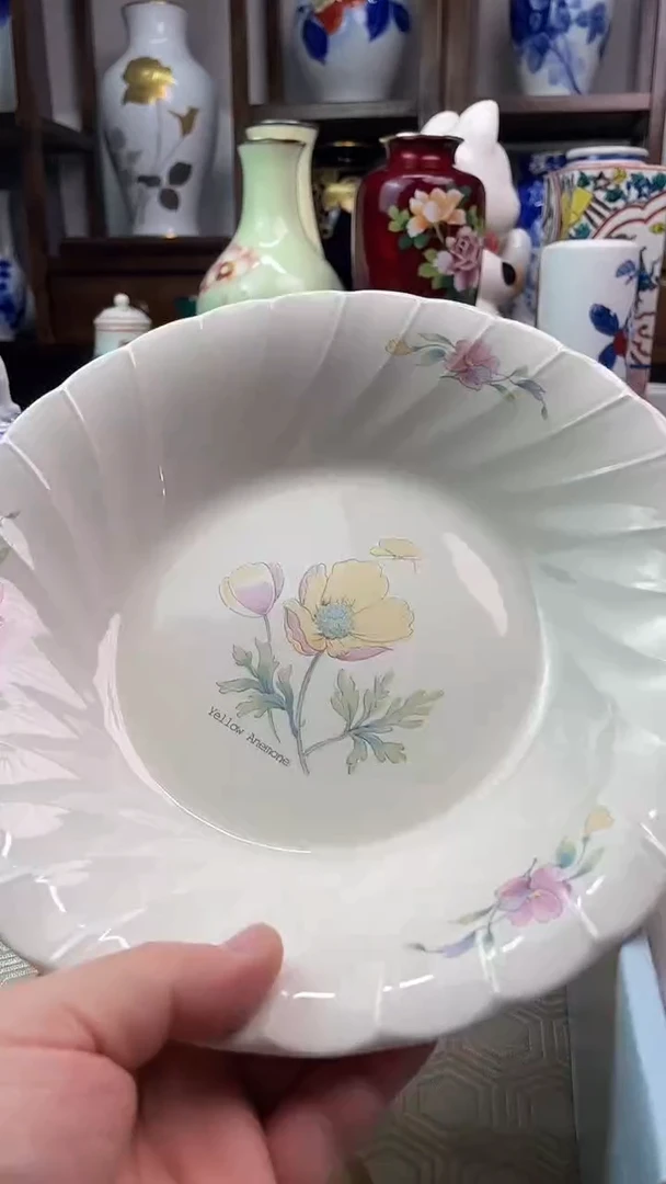 【闪购商品】盘日产大深盘一一一