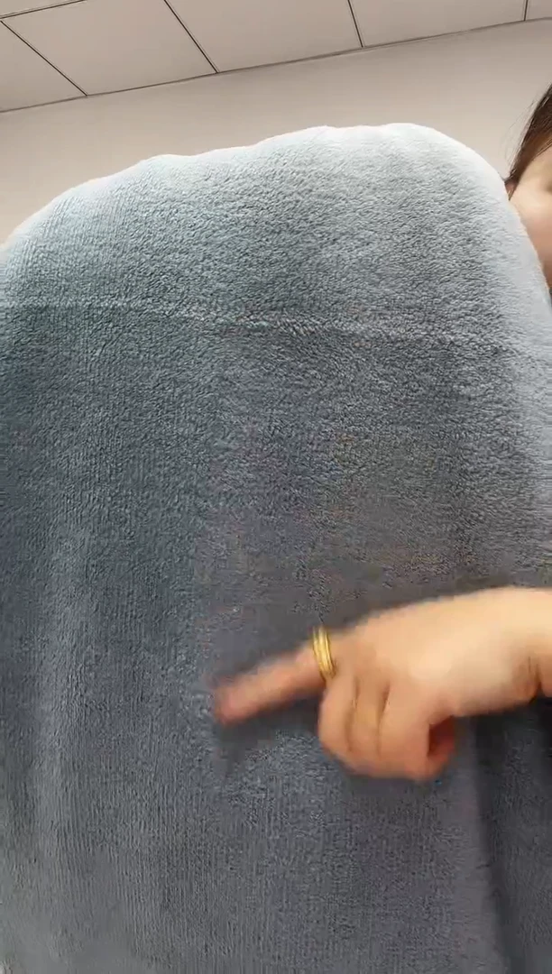 法兰绒2x2.3面料尺寸主播介绍为准