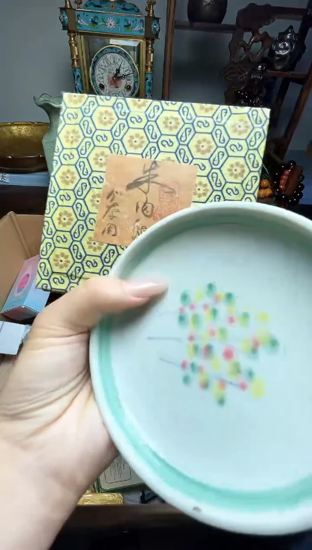 瓷片瓷器瓷器瓷器瓷器瓷器瓷器