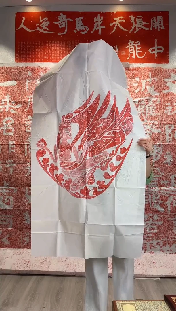 【闪购商品】昌化石印石111111111111111