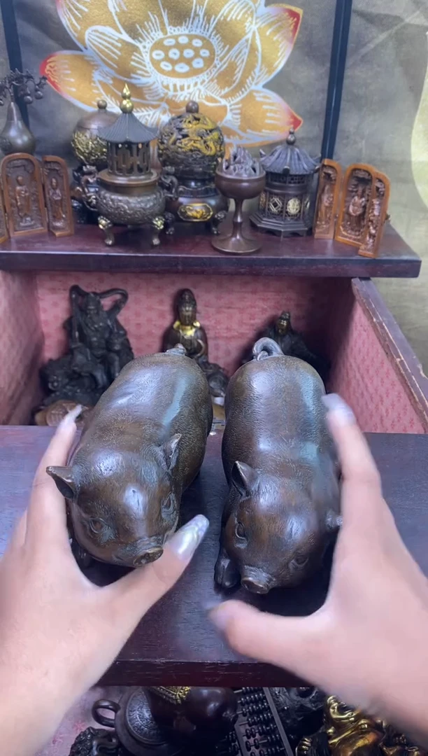 信德铜精选专属链接