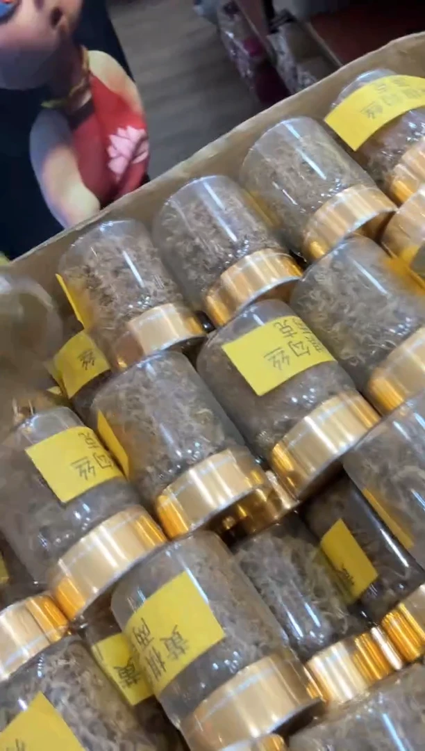【闪购商品】沉香沉香香囊多样性发一