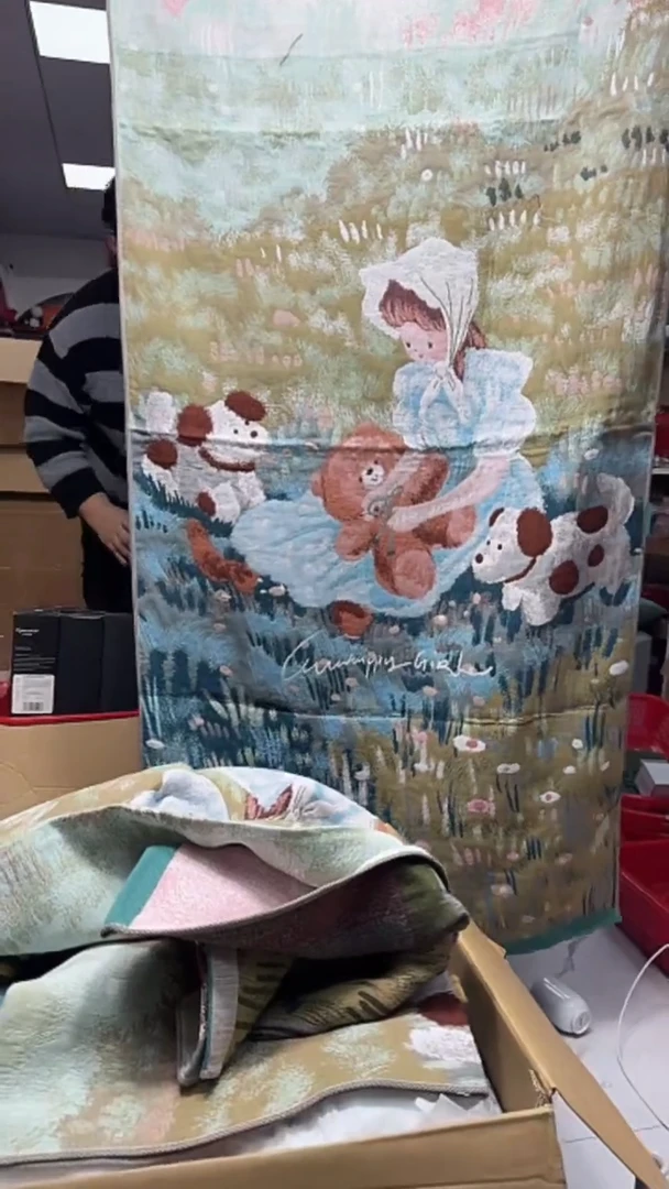 瓷片欣*合124QQQQQQ