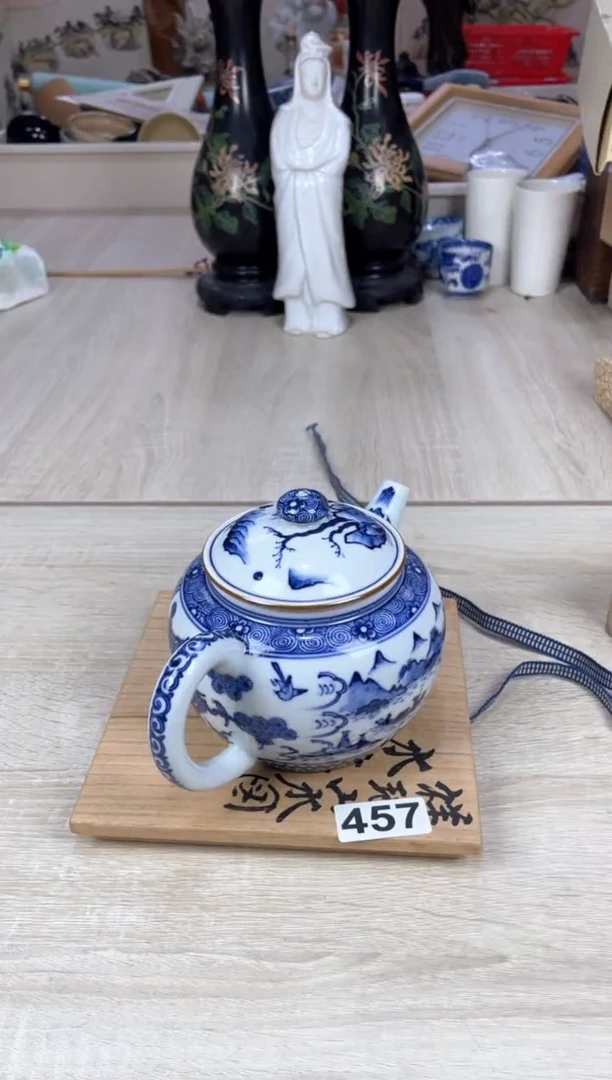 书上说倪*流你好啊啊啊啊