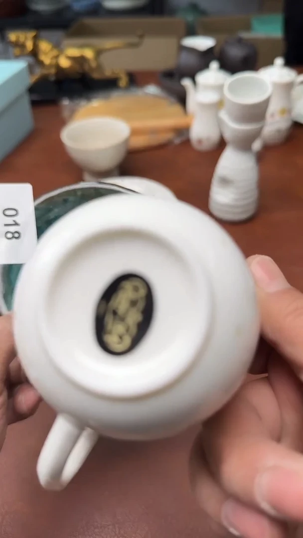 瓷器瓷器瓷器初*018