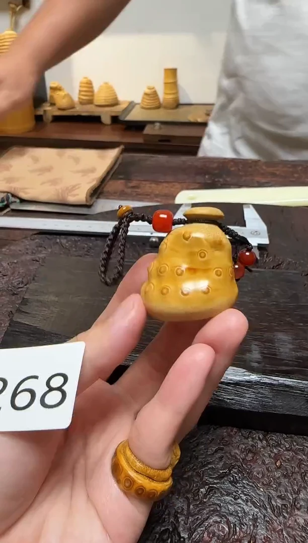 竹1267竹根竹根竹根
