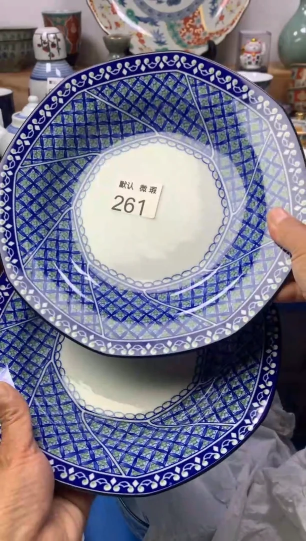 ✨****✨顺鑫工艺品店闪购