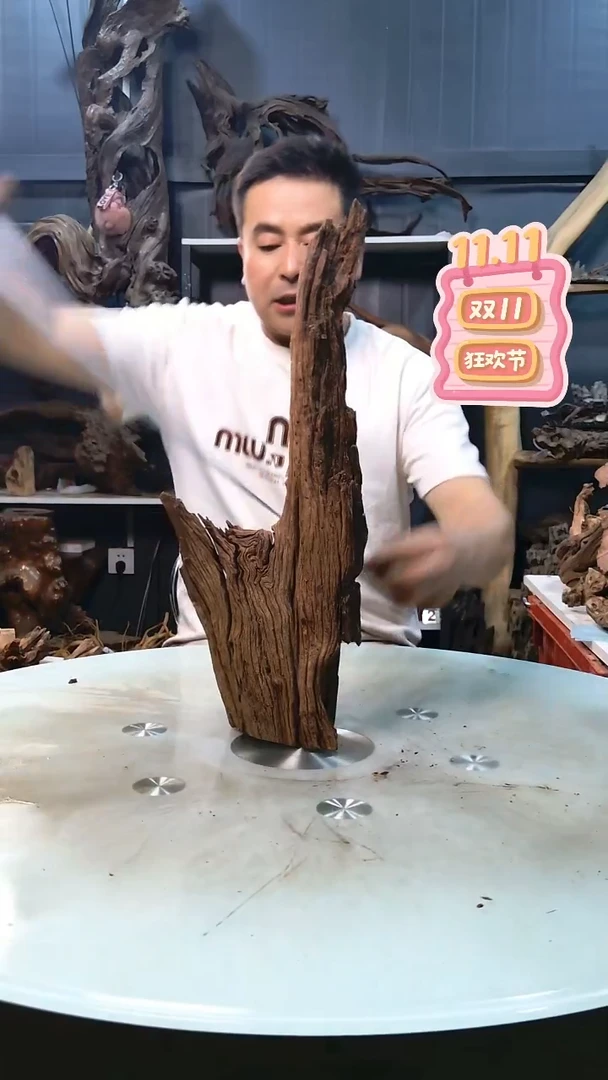 734清香阁清香阁清香阁