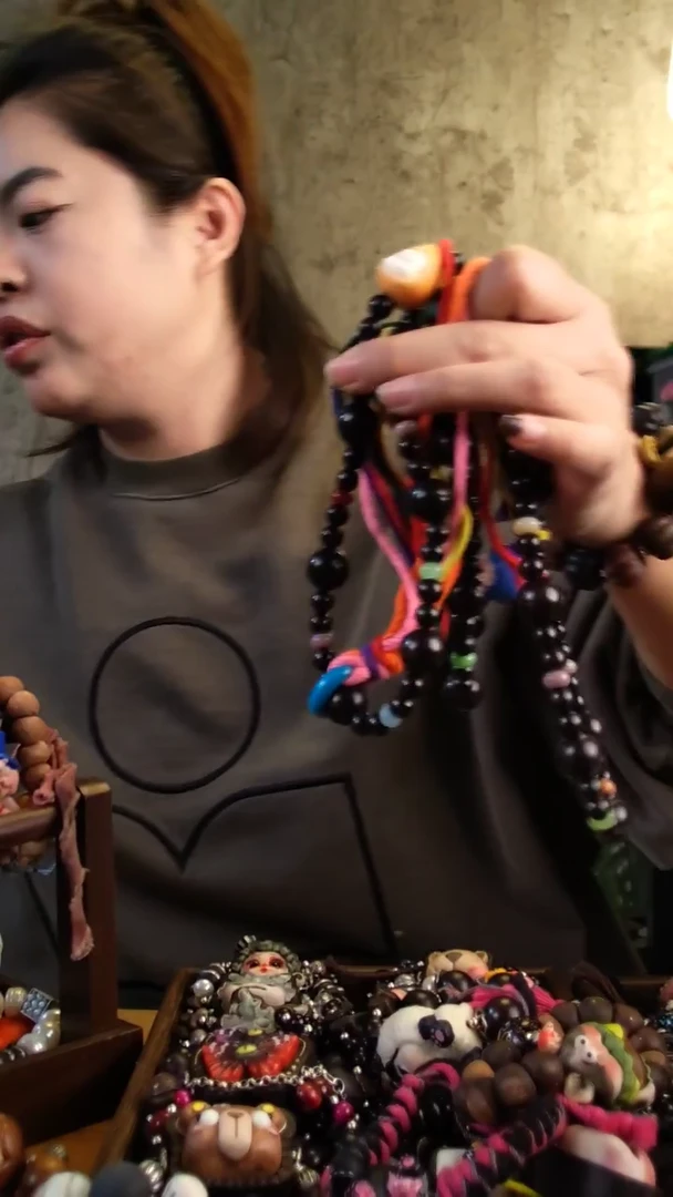 木木雕款小*子65456541616158