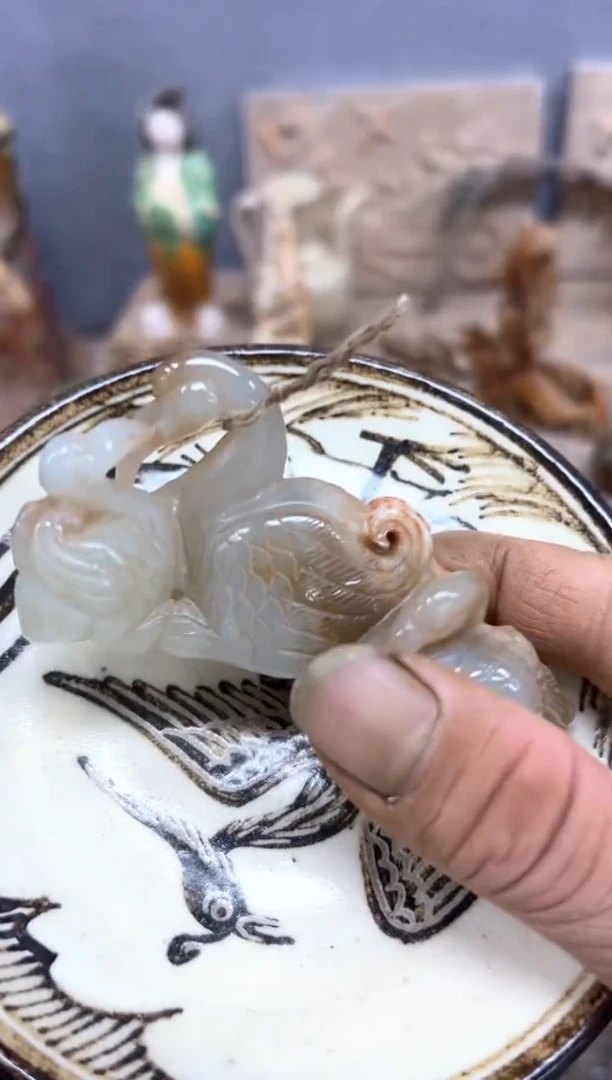 瓷片瓷器瓷器瓷器瓷器