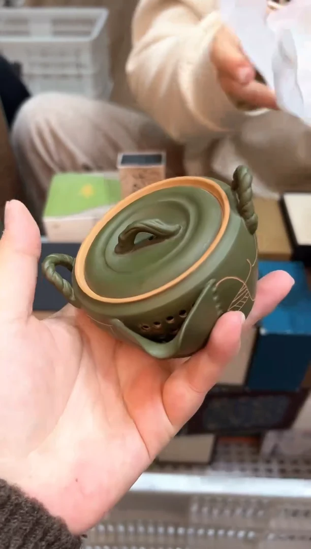 【闪购商品】@@@@@@@@@@@@GH078