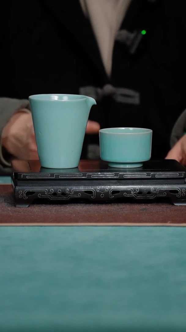 【闪购商品】10+11-6壶中仙（瑕疵）+小重山