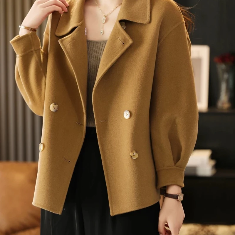 非图片款101-200 秋冬毛呢