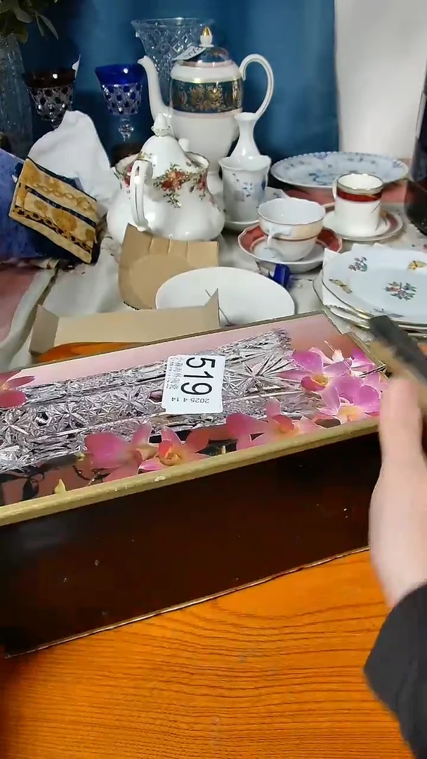 杯小淼海外陶瓷工艺品