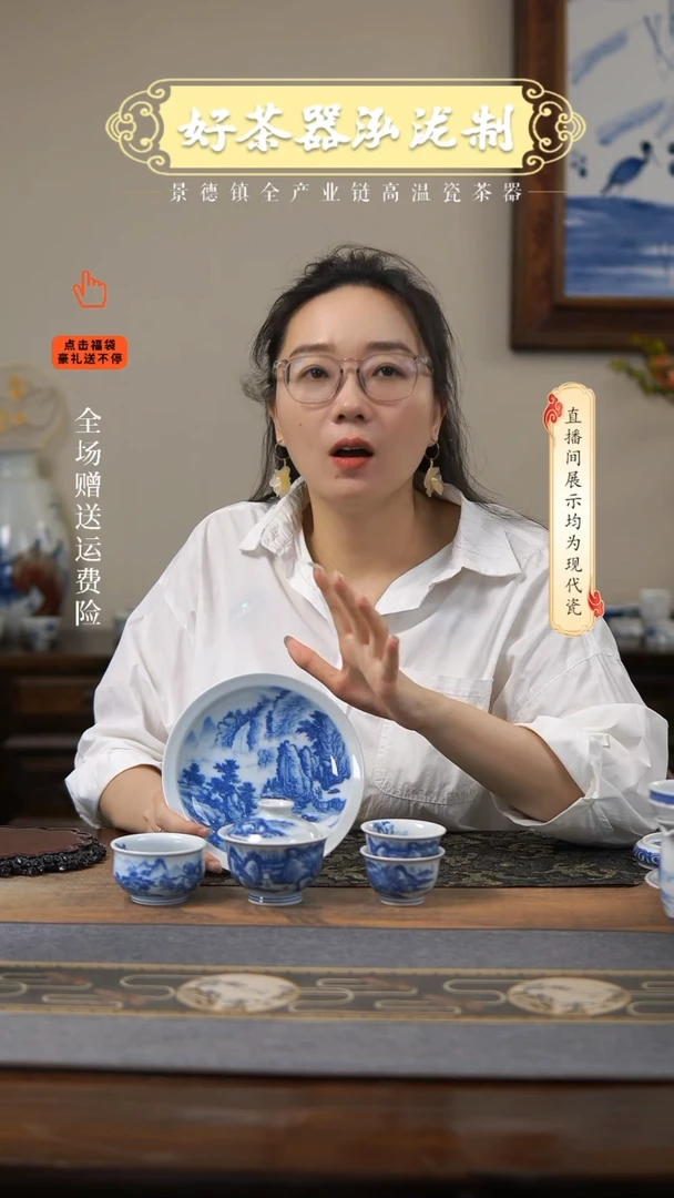 其他5件套，，，，，，