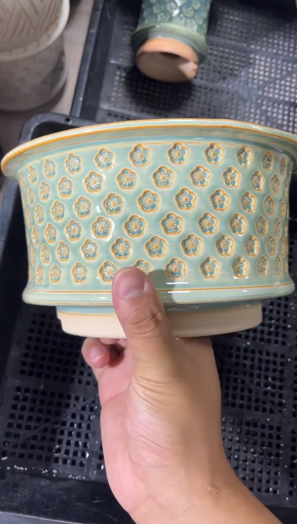 七里烧默认瑕11-16-221-16