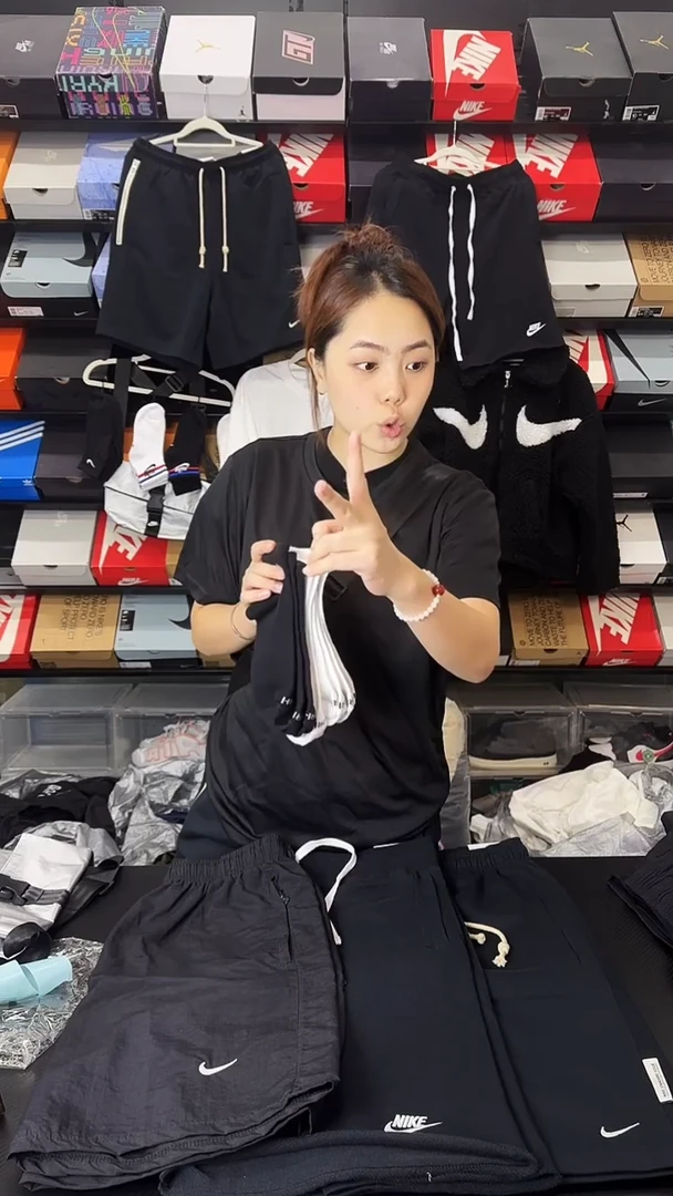 000编码  直播间过款