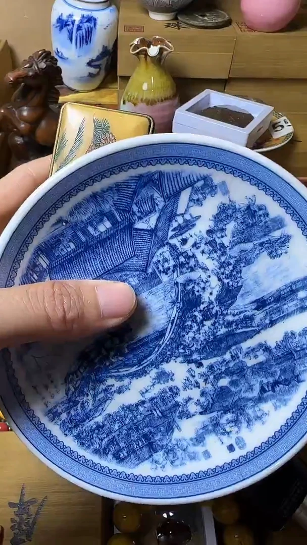 瓷片随****6瓷器瓷器瓷器瓷器